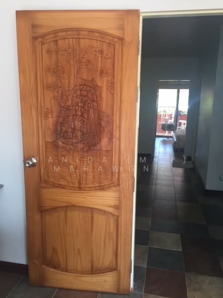 Townhouse For Sale Hua Khuan Nuea Rd, Phuket, Kammala, Kathu, Phuket, 2 Bedrooms, 180 sqm, Townhouse For Sale, by Wanida (May) Mahawong, 60254463 - DDproperty.com