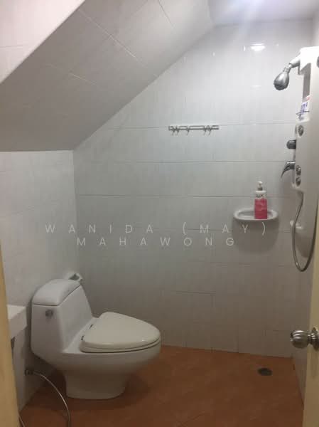 Townhouse For Sale Hua Khuan Nuea Rd, ภูเก็ต, กมลา, กะทู้, ภูเก็ต, 180 ตร.ม., ทาวน์เฮ้าส์ ขาย, โดย Wanida (May) Mahawong, 60254463 - DDproperty.com