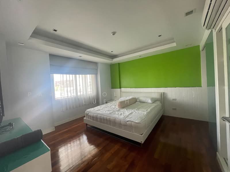 Baan Saechuan, Prachuap Khiri Khan, Hua Hin, Hua Hin, Prachuap Khiri Khan, 2 Bedrooms, 130 sqm, Condo For Rent, by Parkkapol (Smile) Luecha, 60254466 - DDproperty.com
