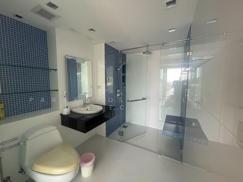 Baan Saechuan, Prachuap Khiri Khan, Hua Hin, Hua Hin, Prachuap Khiri Khan, 2 Bedrooms, 130 sqm, Condo For Rent, by Parkkapol (Smile) Luecha, 60254466 - DDproperty.com