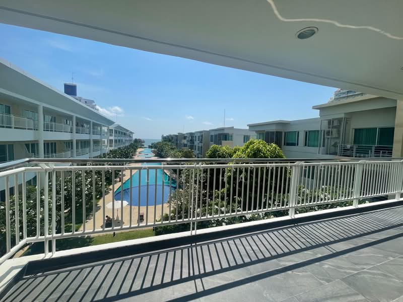 Baan Saechuan : บ้านเสฉวน, ประจวบคีรีขันธ์, หัวหิน, หัวหิน, ประจวบคีรีขันธ์, 130 ตร.ม., คอนโด ให้เช่า, โดย Parkkapol (Smile) Luecha, 60254466 - DDproperty.com