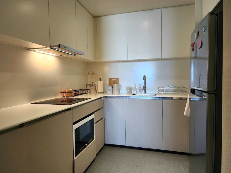 Veranda Residence Hua Hin : วีรันดา เรสซิเดนซ์ หัวหิน, ประจวบคีรีขันธ์, วีรันดา เรสซิเดนซ์, หนองแก, หัวหิน, ประจวบคีรีขันธ์, 147 ตร.ม., คอนโด ให้เช่า, โดย Parkkapol (Smile) Luecha, 60254474 - DDproperty.com