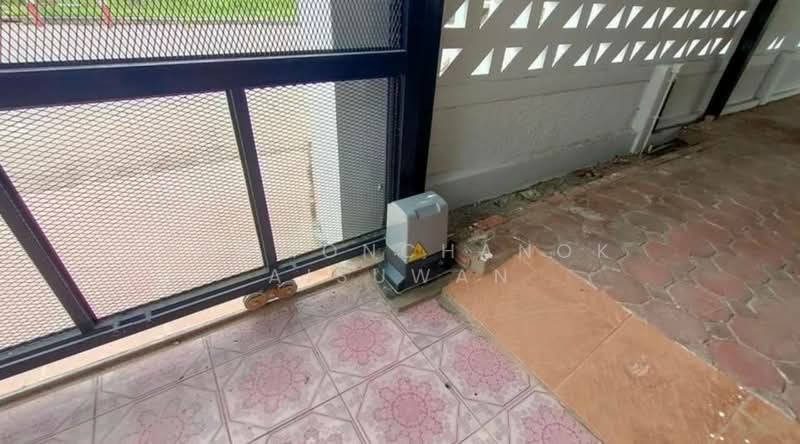 Baan Tanawan, Chiang Mai, San Phi Sua, Muang Chiang Mai, Chiang Mai, 5 Bedrooms, 175 sqm, Single Detached House For Sale, by Khamonchanok Aisuwan, 60254475 - DDproperty.com