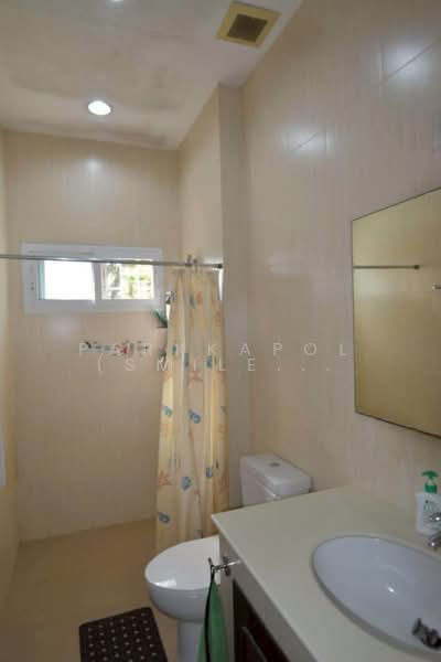 Plumeria Village Huahin, ประจวบคีรีขันธ์, หัวหิน, หัวหิน, ประจวบคีรีขันธ์, 182 ตร.ม., วิลล่า ให้เช่า, โดย Parkkapol (Smile) Luecha, 60254476 - DDproperty.com