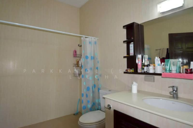 Plumeria Village Huahin, Prachuap Khiri Khan, Hua Hin, Hua Hin, Prachuap Khiri Khan, 4 Bedrooms, 182 sqm, Villa For Rent, by Parkkapol (Smile) Luecha, 60254476 - DDproperty.com