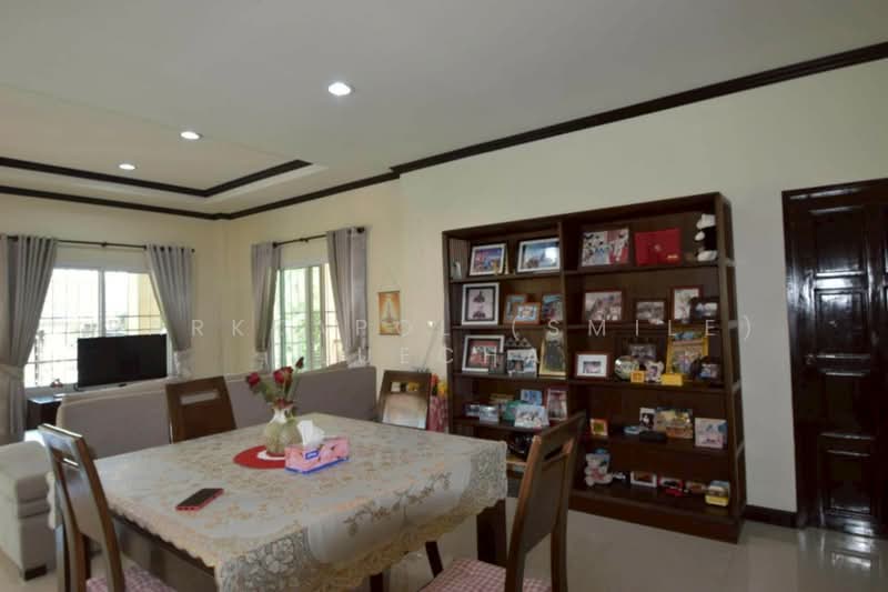 Plumeria Village Huahin, Prachuap Khiri Khan, Hua Hin, Hua Hin, Prachuap Khiri Khan, 4 Bedrooms, 182 sqm, Villa For Rent, by Parkkapol (Smile) Luecha, 60254476 - DDproperty.com