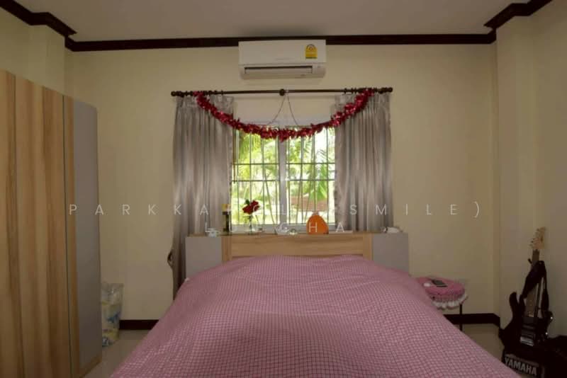 Plumeria Village Huahin, Prachuap Khiri Khan, Hua Hin, Hua Hin, Prachuap Khiri Khan, 4 Bedrooms, 182 sqm, Villa For Rent, by Parkkapol (Smile) Luecha, 60254476 - DDproperty.com