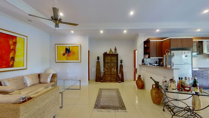 Sunset Village 2 : ซันเซ็ท วิลเลจ 2, ประจวบคีรีขันธ์, หัวหิน, หัวหิน, ประจวบคีรีขันธ์, 290 ตร.ม., วิลล่า ให้เช่า, โดย Parkkapol (Smile) Luecha, 60254483 - DDproperty.com