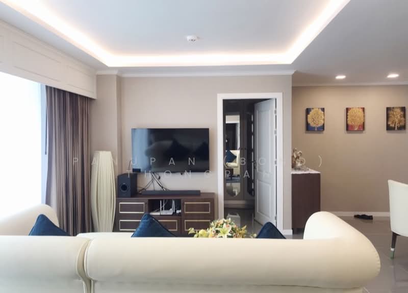 The Orient Resort & Spa : เดอะ โอเรียนท์ รีสอร์ท แอนด์ สปา, ชลบุรี, ม.12 ซ.บุญกาญจนา 5/2 ถ.สายสอง, หนองปรือ, บางละมุง, ชลบุรี, 70 ตร.ม., คอนโด ขาย, โดย Panupan (Bond) Thongpan, 60254484 - DDproperty.com