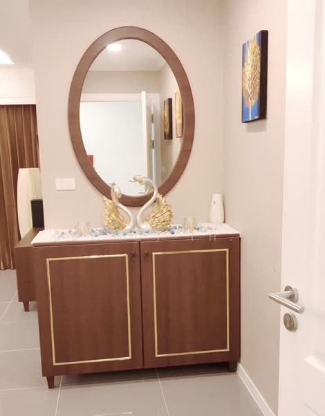 The Orient Resort & Spa, Chon Buri (Pattaya), M.12 Soi Bunkanchana 5/2 Second Rd, Nong Pru, Bang Lamung (Pattaya), Chon Buri (Pattaya), 2 Bedrooms, 70 sqm, Condo For Sale, by Panupan (Bond) Thongpan, 60254484 - DDproperty.com