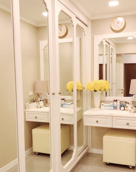 The Orient Resort & Spa : เดอะ โอเรียนท์ รีสอร์ท แอนด์ สปา, ชลบุรี, ม.12 ซ.บุญกาญจนา 5/2 ถ.สายสอง, หนองปรือ, บางละมุง, ชลบุรี, 70 ตร.ม., คอนโด ขาย, โดย Panupan (Bond) Thongpan, 60254484 - DDproperty.com