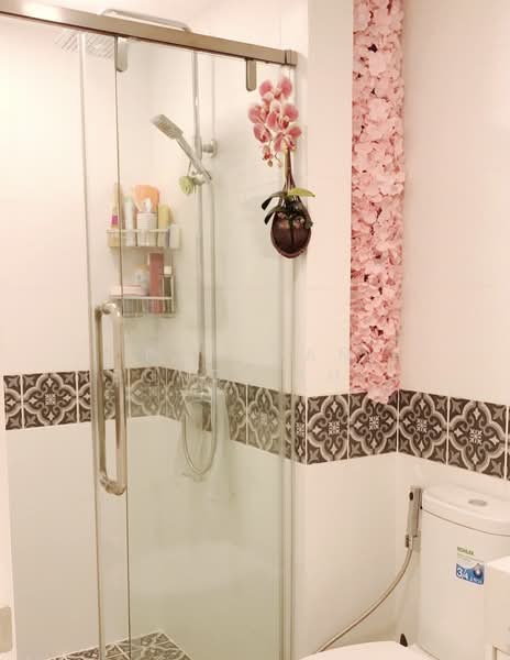 The Orient Resort & Spa, Chon Buri (Pattaya), M.12 Soi Bunkanchana 5/2 Second Rd, Nong Pru, Bang Lamung (Pattaya), Chon Buri (Pattaya), 2 Bedrooms, 70 sqm, Condo For Sale, by Panupan (Bond) Thongpan, 60254484 - DDproperty.com