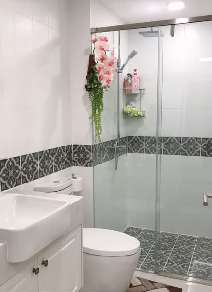 The Orient Resort & Spa, Chon Buri (Pattaya), M.12 Soi Bunkanchana 5/2 Second Rd, Nong Pru, Bang Lamung (Pattaya), Chon Buri (Pattaya), 2 Bedrooms, 70 sqm, Condo For Sale, by Panupan (Bond) Thongpan, 60254484 - DDproperty.com