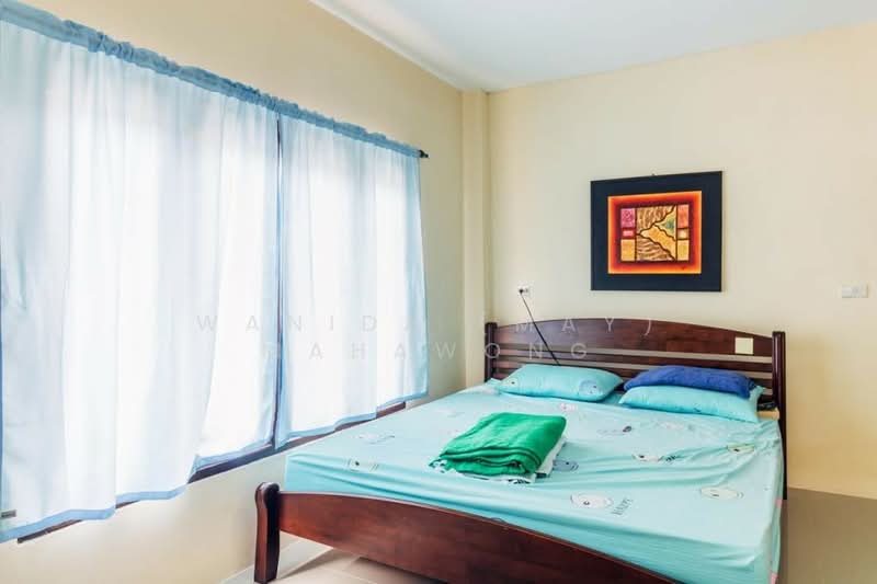 1 Bedroom House in Peaceful Kamala, ภูเก็ต, กมลา, กะทู้, ภูเก็ต, 56 ตร.ม., บ้านเดี่ยว ขาย, โดย Wanida (May) Mahawong, 60254485 - DDproperty.com