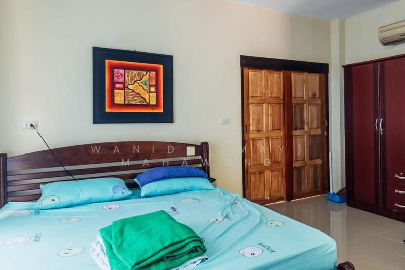 1 Bedroom House in Peaceful Kamala, ภูเก็ต, กมลา, กะทู้, ภูเก็ต, 56 ตร.ม., บ้านเดี่ยว ขาย, โดย Wanida (May) Mahawong, 60254485 - DDproperty.com