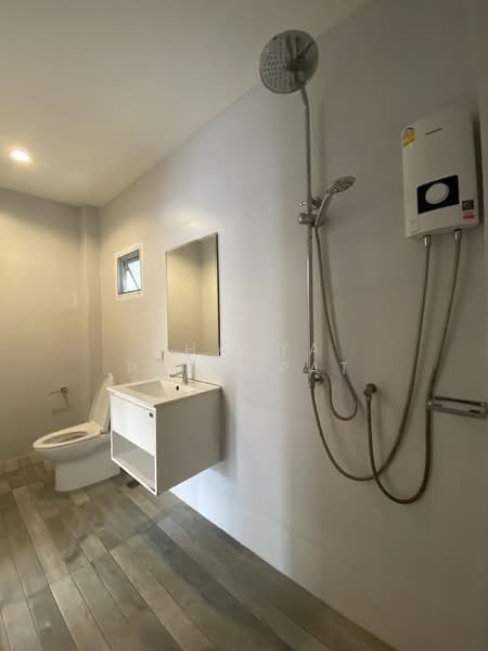 วิลล่า 2 ห้องนอน ให้เช่า ในทำเล เกาะสมุย, สุราษฎร์ธานี, สุราษฎร์ธานี, ตลิ่งงาม, เกาะสมุย, สุราษฎร์ธานี, 80 ตร.ม., วิลล่า ให้เช่า, โดย Thanya Pimonpat, 60254486 - DDproperty.com