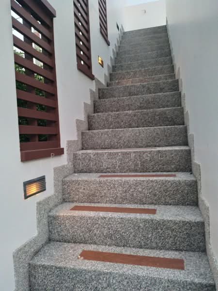 Sivana Gardens Pool Villas, Prachuap Khiri Khan, Soi 126, Nong Kae, Hua Hin, Prachuap Khiri Khan, 3 Bedrooms, 160 sqm, Single Detached House For Rent, by Parkkapol (Smile) Luecha, 60254488 - DDproperty.com