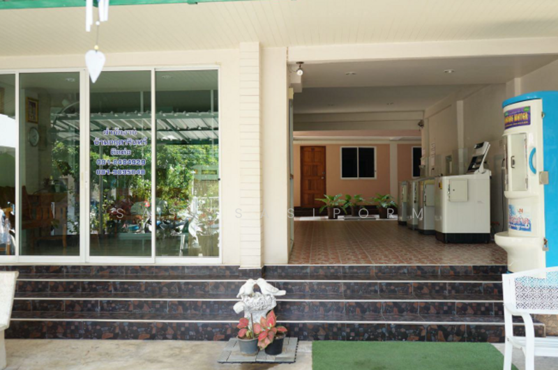 Club Royal : คลับรอยัล วงศ์อมาตย์, ชลบุรี, 381 ซอยนาเกลือ 12, นาเกลือ, บางละมุง, ชลบุรี, 73 ตร.ม., คอนโด ขาย, โดย Panupan (Bond) Thongpan, 60254490 - DDproperty.com