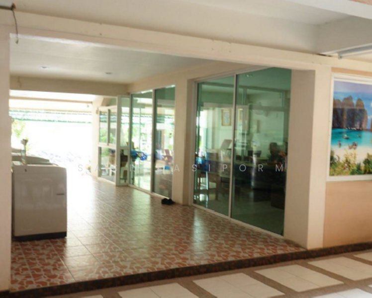 Club Royal, Chon Buri (Pattaya), 381 Soi Na Kluea 12, Na Kloe, Bang Lamung (Pattaya), Chon Buri (Pattaya), 2 Bedrooms, 73 sqm, Condo For Sale, by Panupan (Bond) Thongpan, 60254490 - DDproperty.com