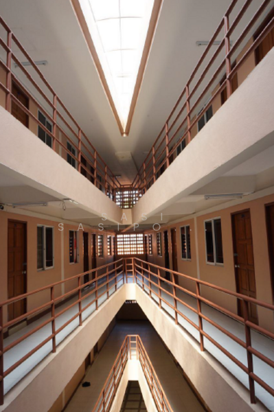 Club Royal : คลับรอยัล วงศ์อมาตย์, ชลบุรี, 381 ซอยนาเกลือ 12, นาเกลือ, บางละมุง, ชลบุรี, 73 ตร.ม., คอนโด ขาย, โดย Panupan (Bond) Thongpan, 60254490 - DDproperty.com