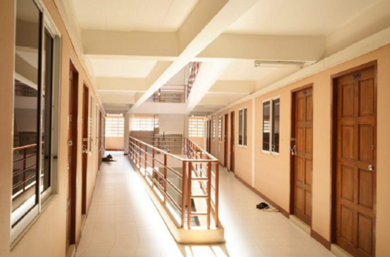 Club Royal, Chon Buri (Pattaya), 381 Soi Na Kluea 12, Na Kloe, Bang Lamung (Pattaya), Chon Buri (Pattaya), 2 Bedrooms, 73 sqm, Condo For Sale, by Panupan (Bond) Thongpan, 60254490 - DDproperty.com