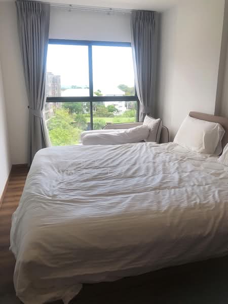 La Habana Hua Hin : ลา ฮาบานา หัวหิน, ประจวบคีรีขันธ์, ซอยหัวหิน 23, หนองแก, หัวหิน, ประจวบคีรีขันธ์, 73 ตร.ม., คอนโด ให้เช่า, โดย Parkkapol (Smile) Luecha, 60254493 - DDproperty.com