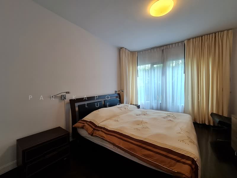 Baan Sandao, Prachuap Khiri Khan, 57 Phet Kasem Rd, Hua Hin, Hua Hin, Prachuap Khiri Khan, 2 Bedrooms, 70 sqm, Condo For Rent, by Parkkapol (Smile) Luecha, 60254499 - DDproperty.com