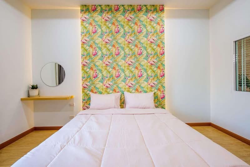 Pool Villa for Rent in Thap Tai Hua Hin, Prachuap Khiri Khan, Thap Tai, Hua Hin, Prachuap Khiri Khan, 4 Bedrooms, 200 sqm, Villa For Rent, by Parkkapol (Smile) Luecha, 60254507 - DDproperty.com