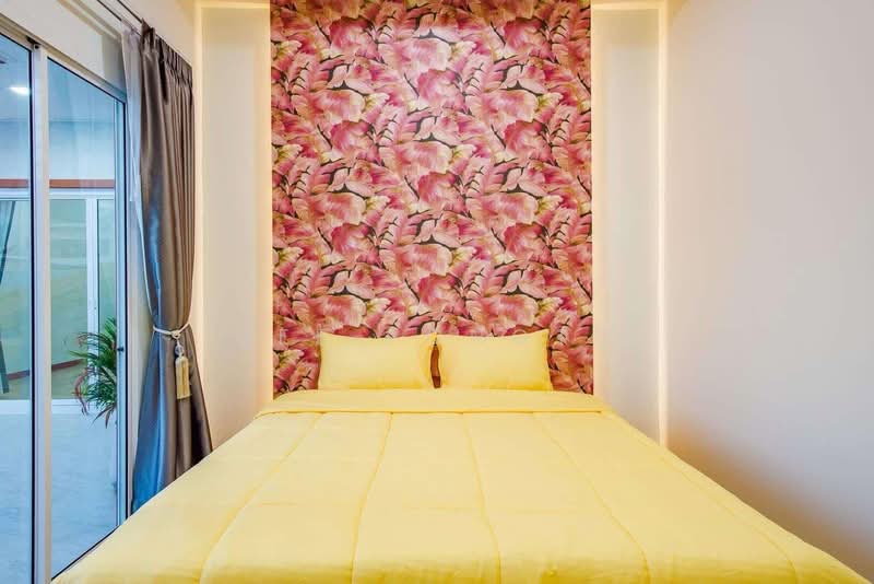 Pool Villa for Rent in Thap Tai Hua Hin, ประจวบคีรีขันธ์, ทับใต้, หัวหิน, ประจวบคีรีขันธ์, 200 ตร.ม., วิลล่า ให้เช่า, โดย Parkkapol (Smile) Luecha, 60254507 - DDproperty.com