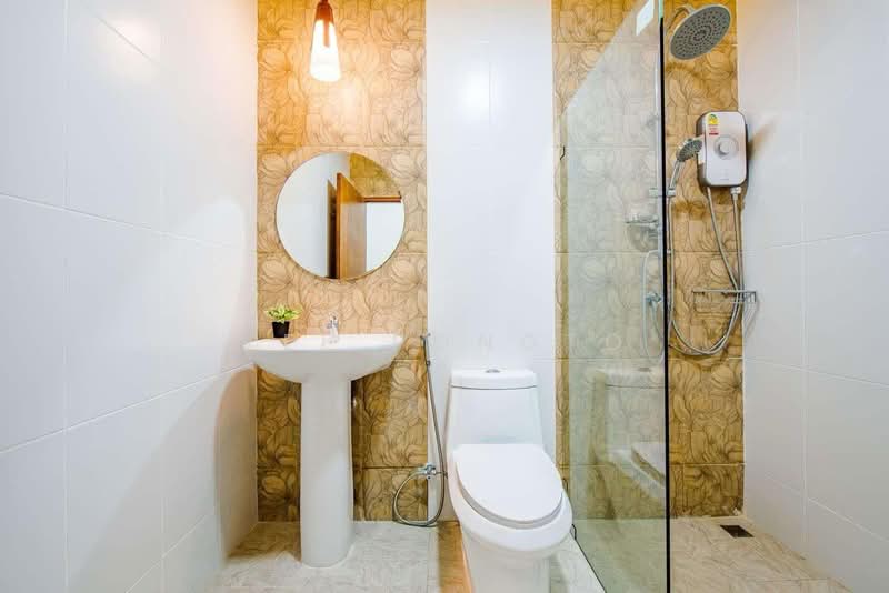 Pool Villa for Rent in Thap Tai Hua Hin, Prachuap Khiri Khan, Thap Tai, Hua Hin, Prachuap Khiri Khan, 4 Bedrooms, 200 sqm, Villa For Rent, by Parkkapol (Smile) Luecha, 60254507 - DDproperty.com