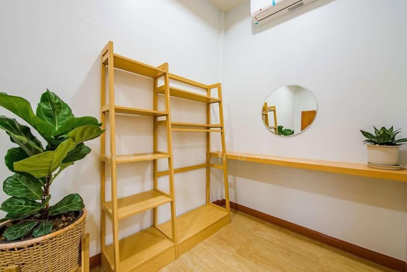 Pool Villa for Rent in Thap Tai Hua Hin, ประจวบคีรีขันธ์, ทับใต้, หัวหิน, ประจวบคีรีขันธ์, 200 ตร.ม., วิลล่า ให้เช่า, โดย Parkkapol (Smile) Luecha, 60254507 - DDproperty.com