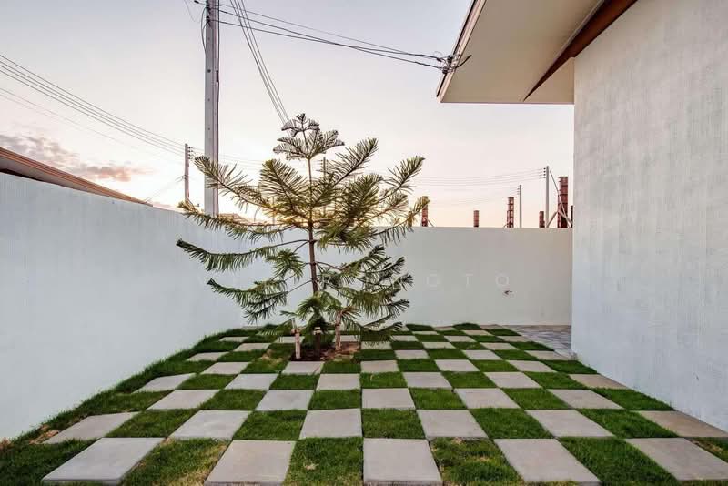 Pool Villa for Rent in Thap Tai Hua Hin, ประจวบคีรีขันธ์, ทับใต้, หัวหิน, ประจวบคีรีขันธ์, 200 ตร.ม., วิลล่า ให้เช่า, โดย Parkkapol (Smile) Luecha, 60254507 - DDproperty.com