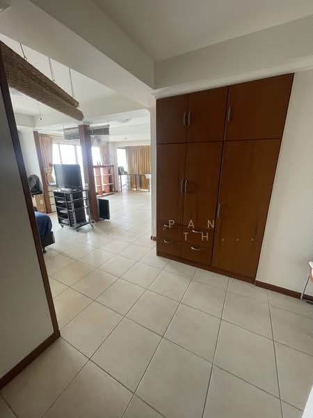 Golden Pattaya Condominium, Chon Buri (Pattaya), Pattaya City, Na Kloe, Bang Lamung (Pattaya), Chon Buri (Pattaya), 1 Bedroom, 65 sqm, Condo For Sale, by Panupan (Bond) Thongpan, 60254510 - DDproperty.com