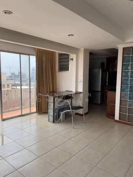 Golden Pattaya Condominium, Chon Buri (Pattaya), Pattaya City, Na Kloe, Bang Lamung (Pattaya), Chon Buri (Pattaya), 1 Bedroom, 65 sqm, Condo For Sale, by Panupan (Bond) Thongpan, 60254510 - DDproperty.com