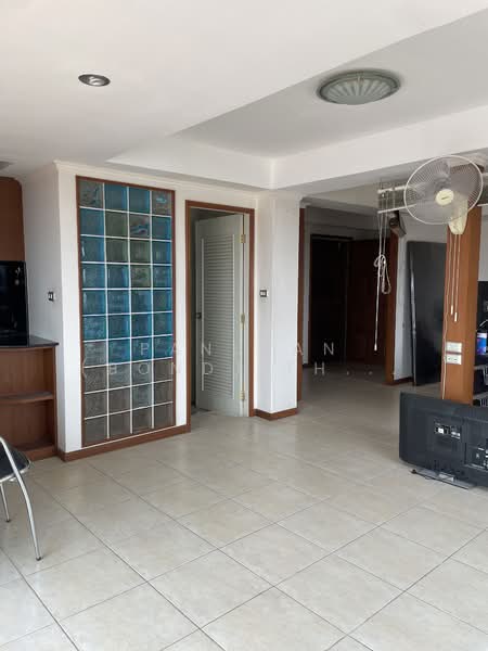 Golden Pattaya Condominium, Chon Buri (Pattaya), Pattaya City, Na Kloe, Bang Lamung (Pattaya), Chon Buri (Pattaya), 1 Bedroom, 65 sqm, Condo For Sale, by Panupan (Bond) Thongpan, 60254510 - DDproperty.com