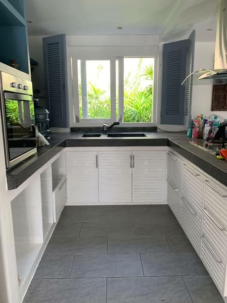 แอม สมุย วิลล่า, สุราษฎร์ธานี, บ่อผุด, เกาะสมุย, สุราษฎร์ธานี, 150 ตร.ม., วิลล่า ให้เช่า, โดย Thanya Pimonpat, 60254511 - DDproperty.com