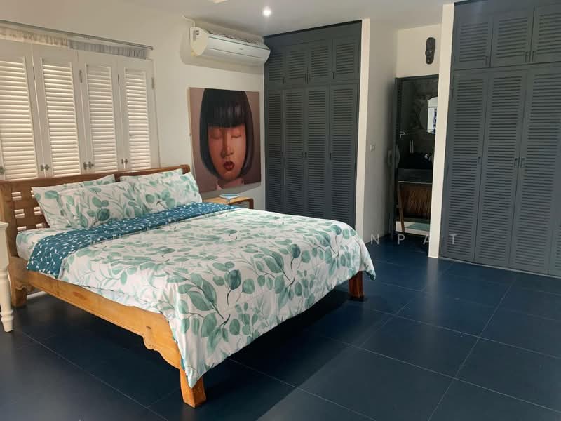 Im Samui Villa, Surat Thani, Bo Put, Ko Samui, Surat Thani, 2 Bedrooms, 150 sqm, Villa For Rent, by Thanya Pimonpat, 60254511 - DDproperty.com