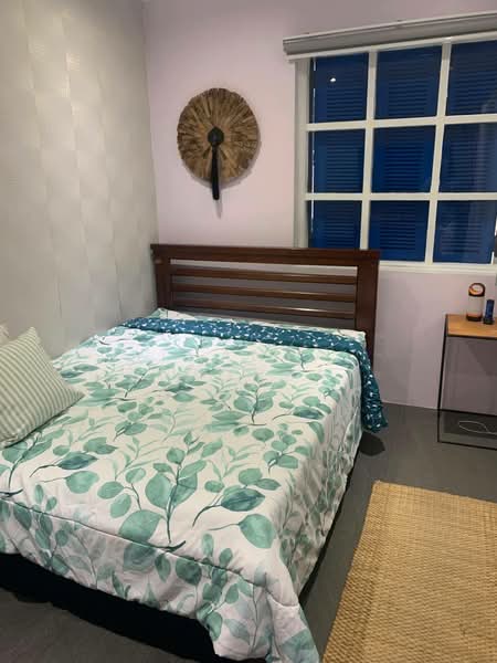 Im Samui Villa, Surat Thani, Bo Put, Ko Samui, Surat Thani, 2 Bedrooms, 150 sqm, Villa For Rent, by Thanya Pimonpat, 60254511 - DDproperty.com