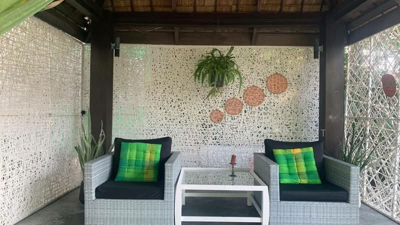 Im Samui Villa, Surat Thani, Bo Put, Ko Samui, Surat Thani, 2 Bedrooms, 150 sqm, Villa For Rent, by Thanya Pimonpat, 60254511 - DDproperty.com