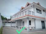 บ้านเดี่ยว 3 ห้องนอน ให้เช่า ในทำเล เกาะสมุย, สุราษฎร์ธานี, สุราษฎร์ธานี