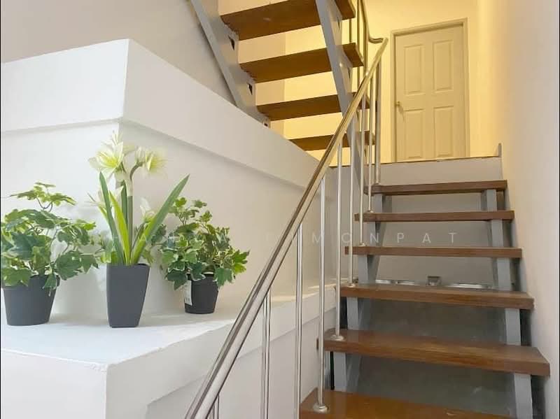 ให้เช่า - บ้านเดี่ยว 3 ห้องนอน ให้เช่า ในทำเล เกาะสมุย, สุราษฎร์ธานี, สุราษฎร์ธานี