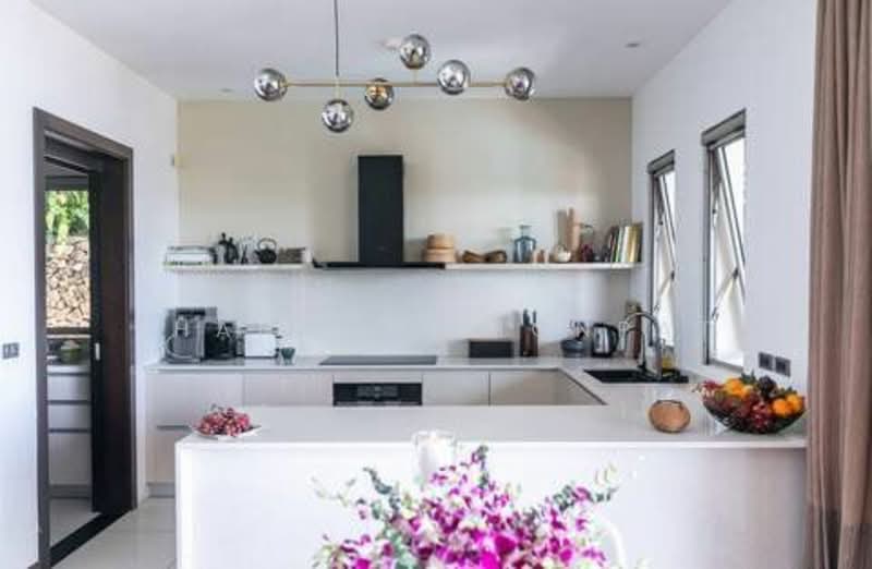 วิลล่า 3 ห้องนอน ให้เช่า ในทำเล เกาะสมุย, สุราษฎร์ธานี, สุราษฎร์ธานี, อ่างทอง, เกาะสมุย, สุราษฎร์ธานี, 500 ตร.ม., วิลล่า ให้เช่า, โดย Thanya Pimonpat, 60254517 - DDproperty.com