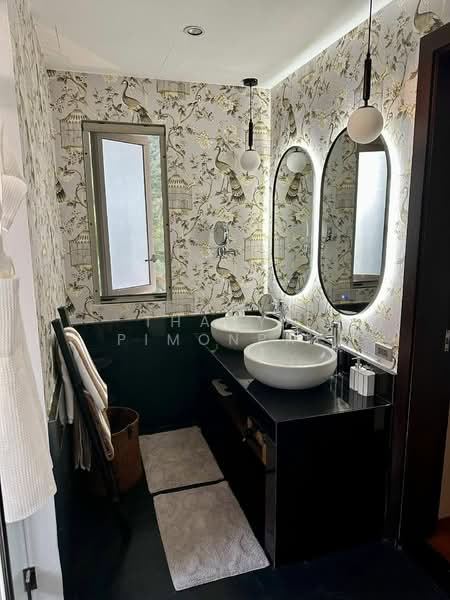 วิลล่า 3 ห้องนอน ให้เช่า ในทำเล เกาะสมุย, สุราษฎร์ธานี, สุราษฎร์ธานี, อ่างทอง, เกาะสมุย, สุราษฎร์ธานี, 500 ตร.ม., วิลล่า ให้เช่า, โดย Thanya Pimonpat, 60254517 - DDproperty.com