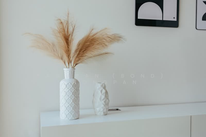 Zire Wongamat, Chon Buri (Pattaya), 456 Soi Naklua 18, Na Kloe, Bang Lamung (Pattaya), Chon Buri (Pattaya), 2 Bedrooms, 100 sqm, Condo For Sale, by Panupan (Bond) Thongpan, 60254519 - DDproperty.com