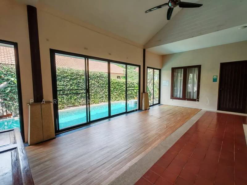 Blu Marine Hua Hin, ประจวบคีรีขันธ์, หนองแก, หัวหิน, ประจวบคีรีขันธ์, 200 ตร.ม., บ้านเดี่ยว ให้เช่า, โดย Parkkapol (Smile) Luecha, 60254521 - DDproperty.com