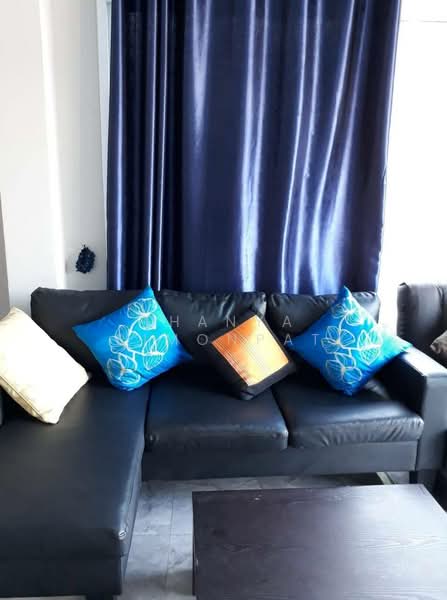 บ้านเดี่ยว 2 ห้องนอน ให้เช่า ในทำเล เกาะสมุย, สุราษฎร์ธานี, สุราษฎร์ธานี, อ่างทอง, เกาะสมุย, สุราษฎร์ธานี, 100 ตร.ม., บ้านเดี่ยว ให้เช่า, โดย Thanya Pimonpat, 60254522 - DDproperty.com