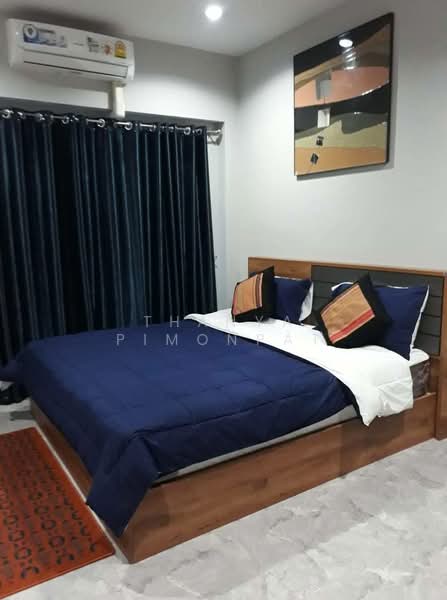 บ้านเดี่ยว 2 ห้องนอน ให้เช่า ในทำเล เกาะสมุย, สุราษฎร์ธานี, สุราษฎร์ธานี, อ่างทอง, เกาะสมุย, สุราษฎร์ธานี, 100 ตร.ม., บ้านเดี่ยว ให้เช่า, โดย Thanya Pimonpat, 60254522 - DDproperty.com