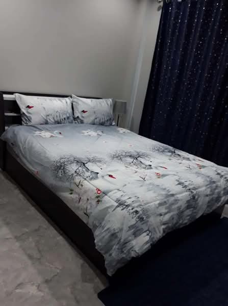 บ้านเดี่ยว 2 ห้องนอน ให้เช่า ในทำเล เกาะสมุย, สุราษฎร์ธานี, สุราษฎร์ธานี, อ่างทอง, เกาะสมุย, สุราษฎร์ธานี, 100 ตร.ม., บ้านเดี่ยว ให้เช่า, โดย Thanya Pimonpat, 60254522 - DDproperty.com