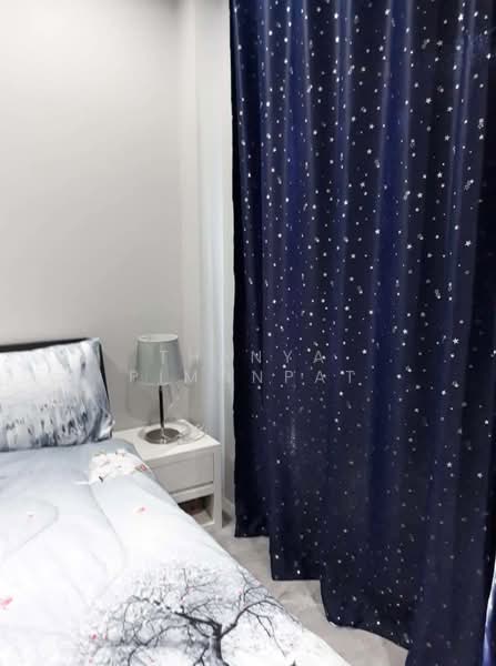 บ้านเดี่ยว 2 ห้องนอน ให้เช่า ในทำเล เกาะสมุย, สุราษฎร์ธานี, สุราษฎร์ธานี, อ่างทอง, เกาะสมุย, สุราษฎร์ธานี, 100 ตร.ม., บ้านเดี่ยว ให้เช่า, โดย Thanya Pimonpat, 60254522 - DDproperty.com