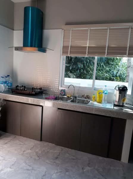 บ้านเดี่ยว 2 ห้องนอน ให้เช่า ในทำเล เกาะสมุย, สุราษฎร์ธานี, สุราษฎร์ธานี, อ่างทอง, เกาะสมุย, สุราษฎร์ธานี, 100 ตร.ม., บ้านเดี่ยว ให้เช่า, โดย Thanya Pimonpat, 60254522 - DDproperty.com